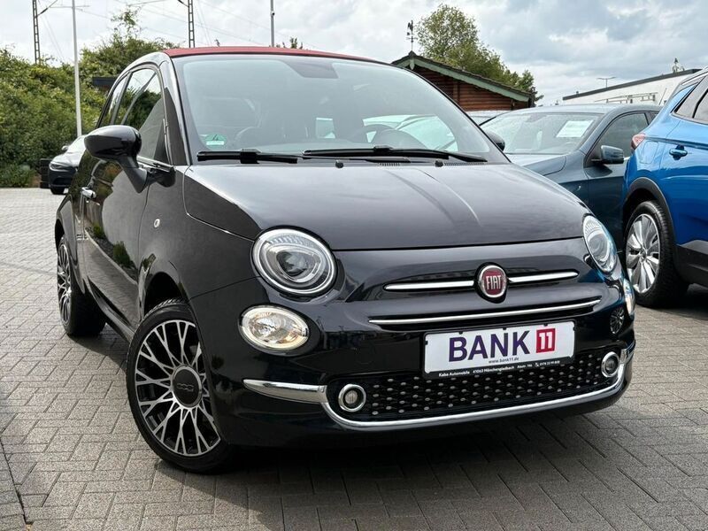 Bild 2/4