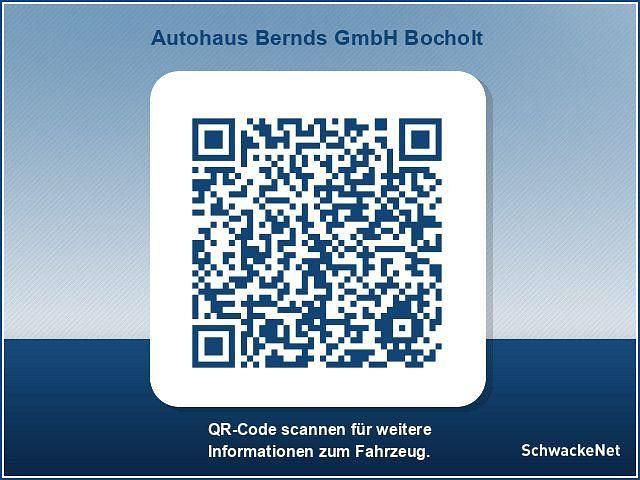 Zedergrã¼n (metallic) Neu 2025 Dacia Jogger Van / Kleinbus | 28.729 € (Etwas zu teuer) - Bild 1/1