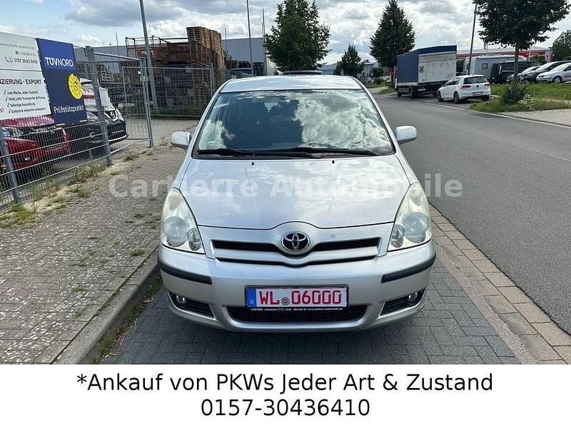 Bild 2/4