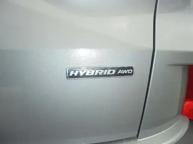 Używany Ford Kuga Titanium X 152 KM (111 kW) 2021 Srebrny SUV