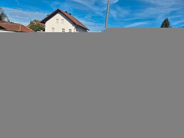 Gebraucht Mercedes E250 204 PS (150 kW) 2010 Kombi