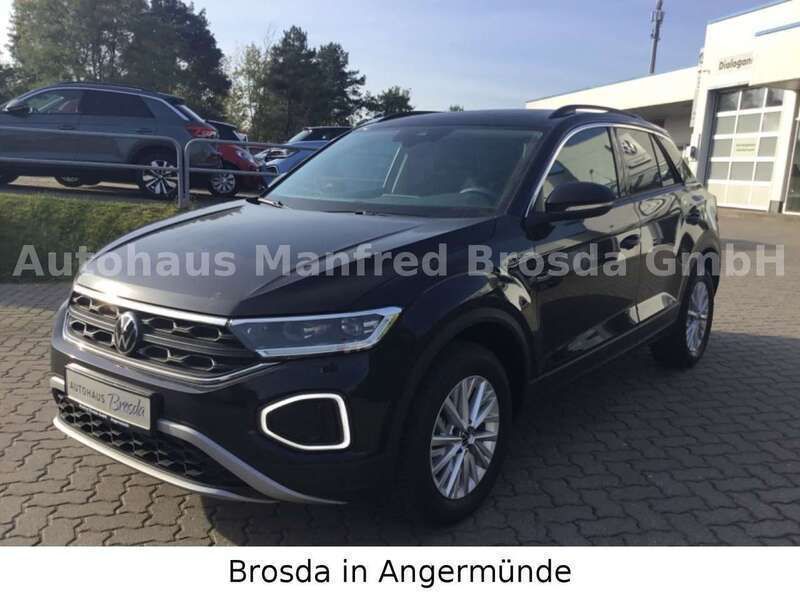 Bild 3/4