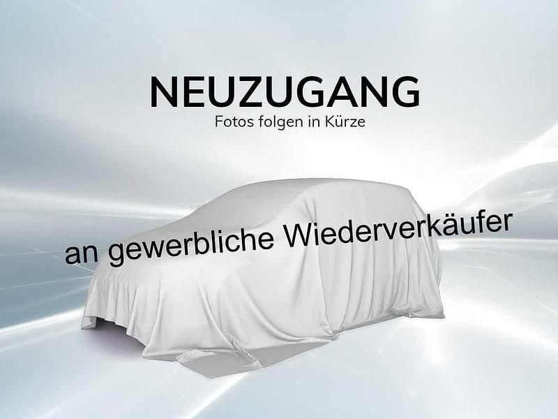 Schwarz Gebraucht 2016 Kia Ceed Sportswagon Platinum Edition Kombi | 8.500 € (Fairer Preis) - Bild 1/1