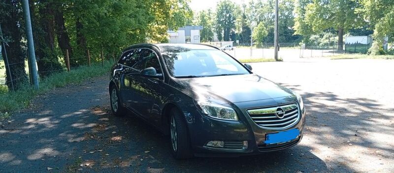 Bild 4/4