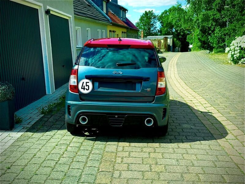 Bild 4/4