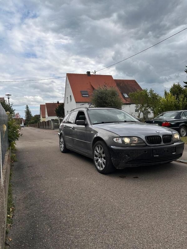 Bild 2/4