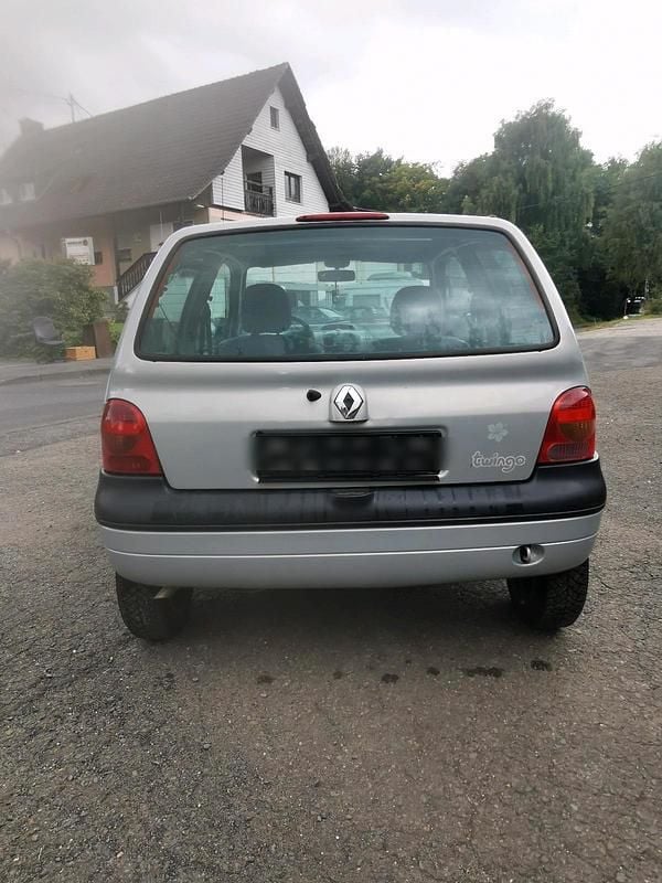 Bild 3/4