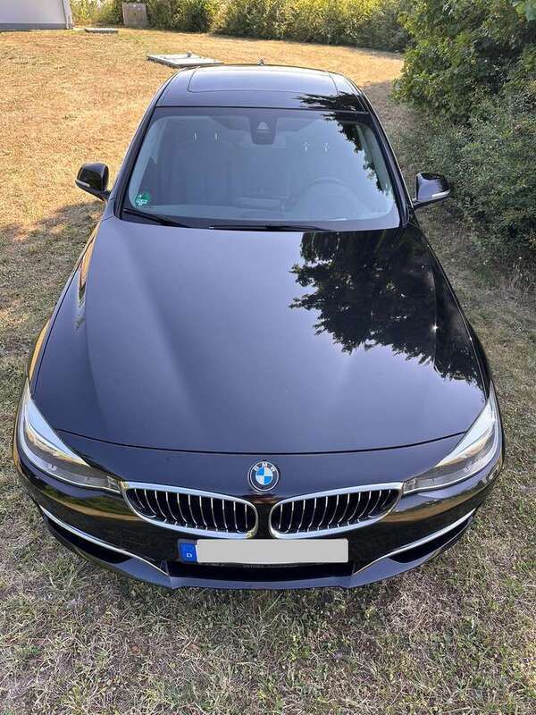 Bild 2/4