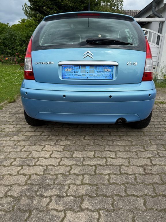 Bild 3/4
