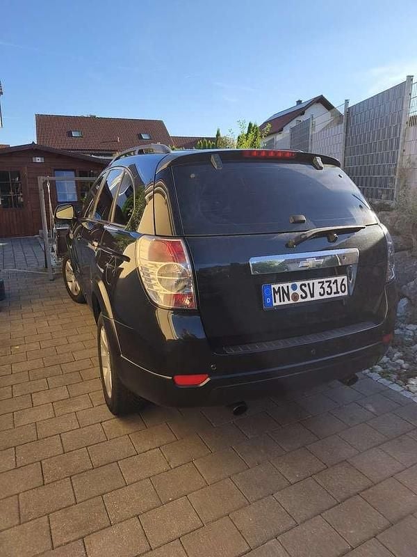 Bild 3/4