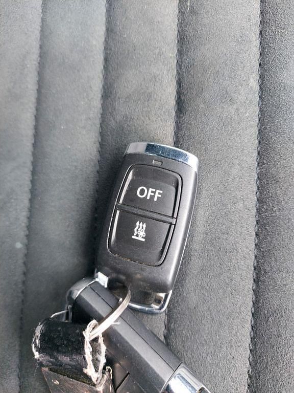 Gebraucht VW Passat GTE 156 PS (114 kW) 2020 Grau Kombi