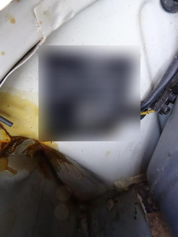 Gebraucht Fiat 600 19 PS (13 kW) 1959 Grau Kleinwagen