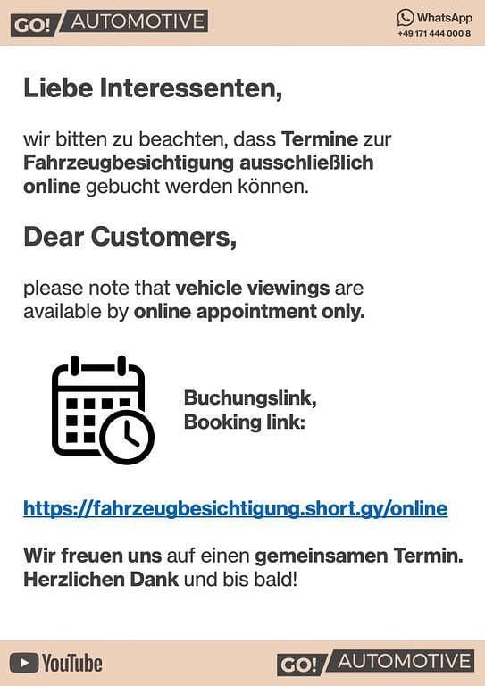 Gebraucht Hyundai i30 Comfort 109 PS (80 kW) 2010 Grau Kombi