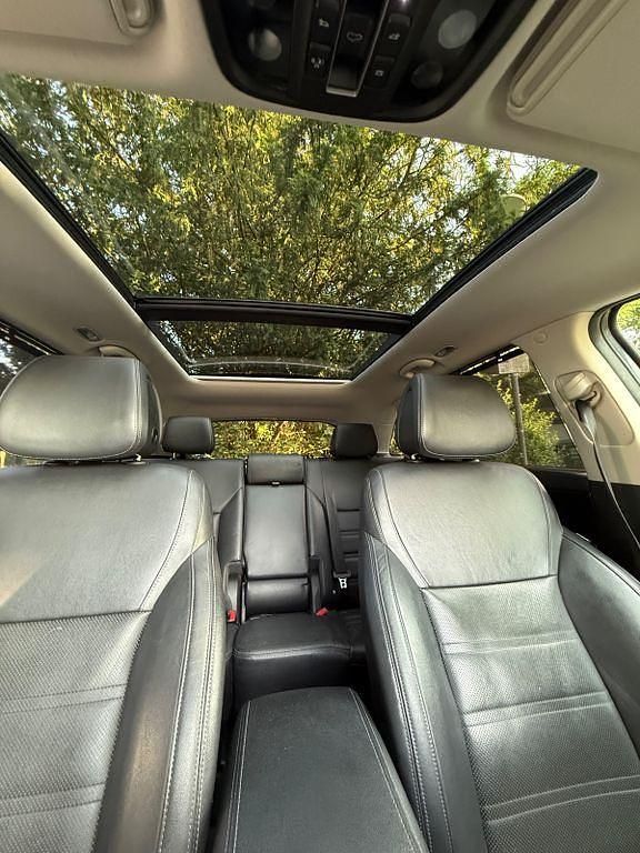 Gebraucht Kia Sorento Platinum Edition 200 PS (147 kW) 2016 SUV