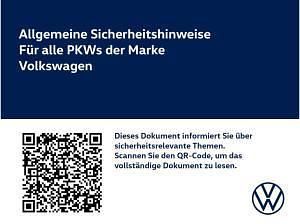 Ny VW Multivan 150 HK (110 kW) 2026 Sort MPV