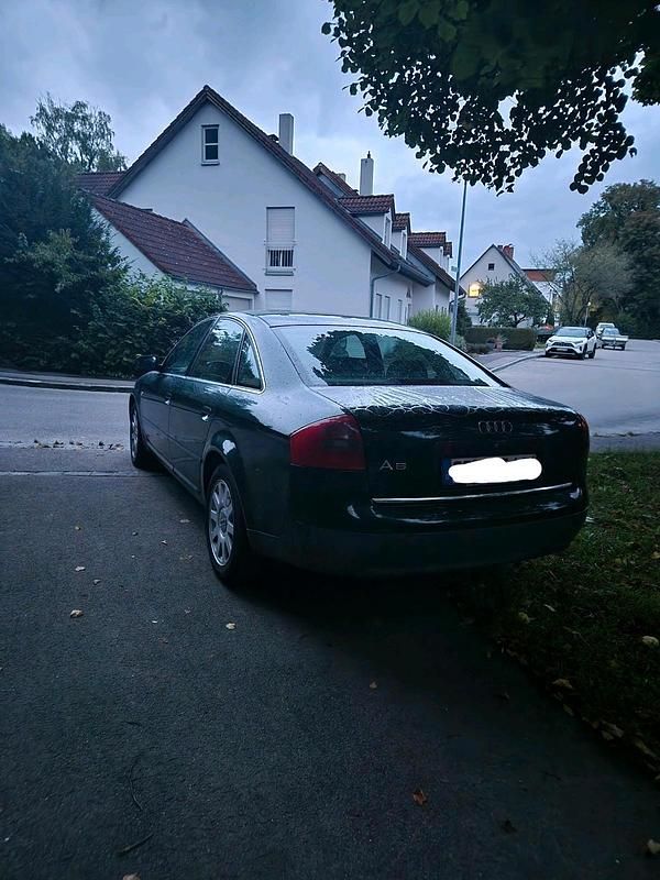 Bild 2/4