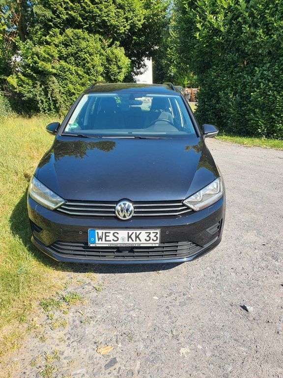 Bild 2/4