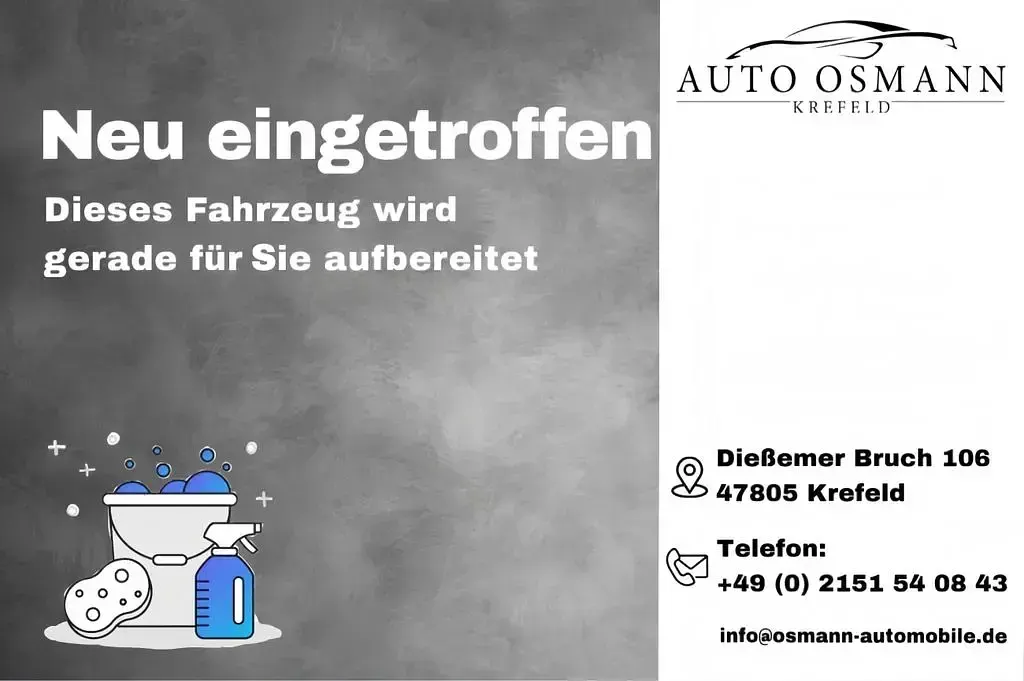Gebraucht Audi A1 Comfort 116 PS (85 kW) 2020 Schwarz SUV