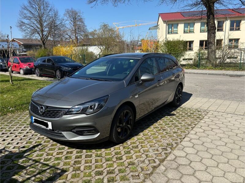 Bild 2/4
