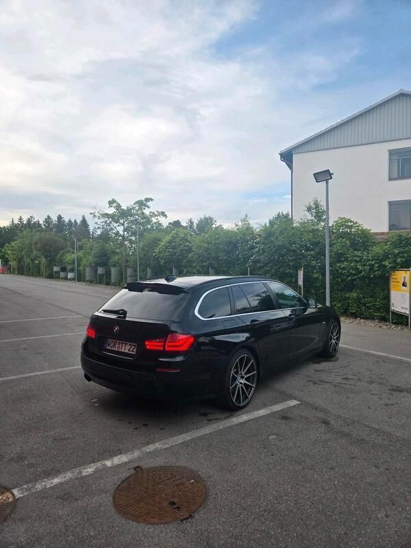 Bild 4/4