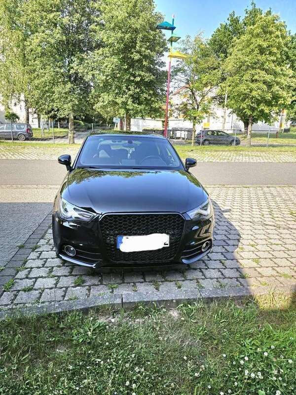 Bild 2/4
