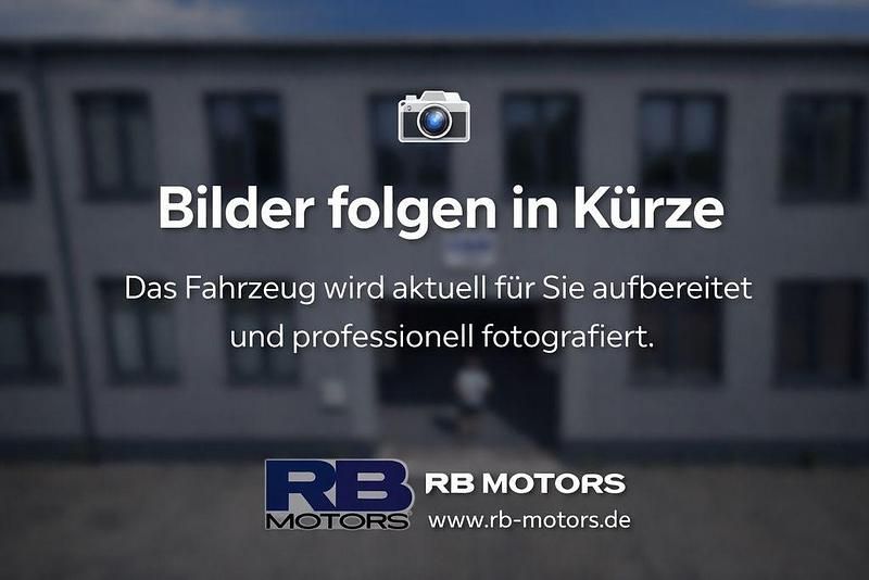 Gebraucht Renault Kangoo Rapid Extra 90 PS (66 kW) 2019 Weiß Van / Kleinbus