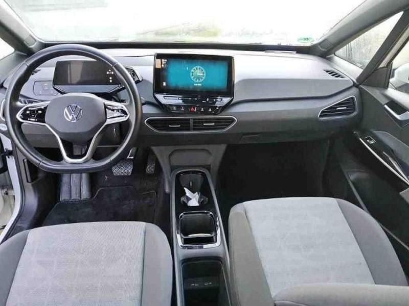 Gebraucht VW ID.3 Pro 150 kW (204 PS) 2022 Kleinwagen