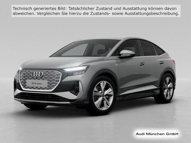 Bild 2/2
