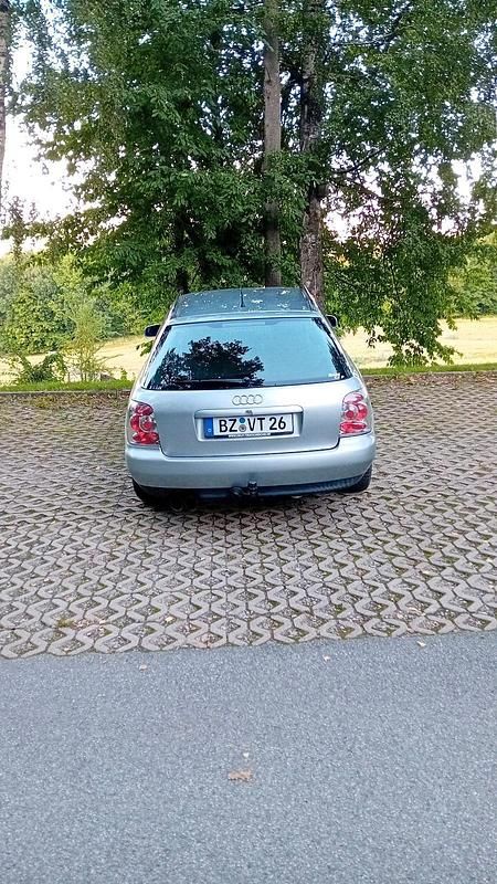 Bild 3/4