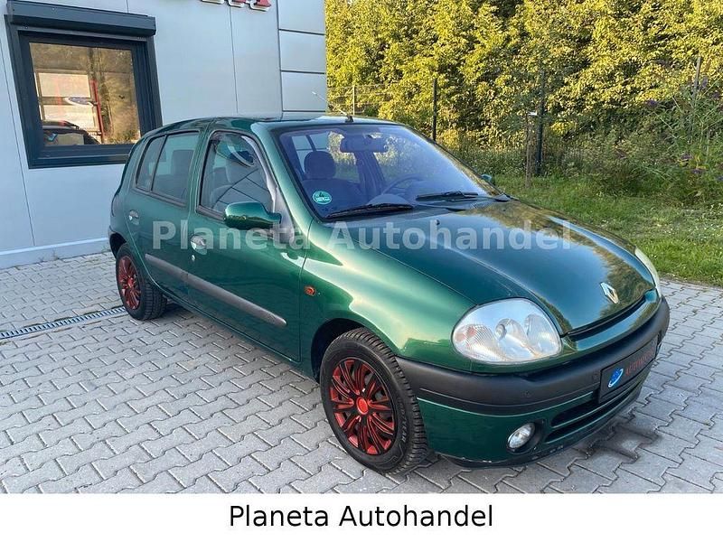 Bild 4/4