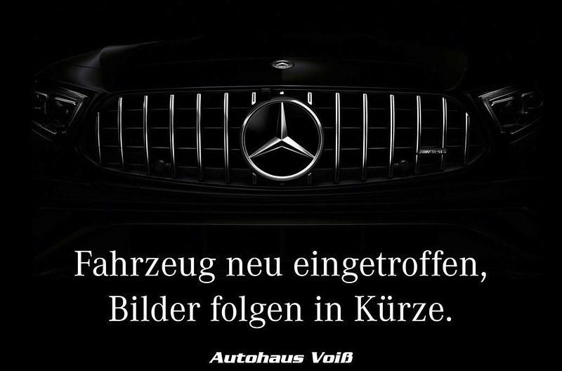 Schwarz Gebraucht 2013 BMW 640 Cabriolet Cabrio | 22.980 € (Guter Preis) - Bild 1/1