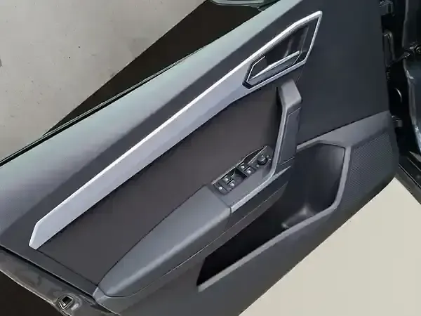 Gebraucht Seat Arona FR 150 PS (110 kW) 2024 Magnetic tech SUV