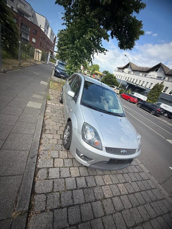 Bild 2/4