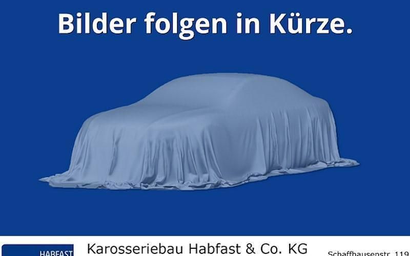 Andere / Gebraucht 2023 Volvo XC60 Ultimate SUV | 74.930 € - Bild 1/1