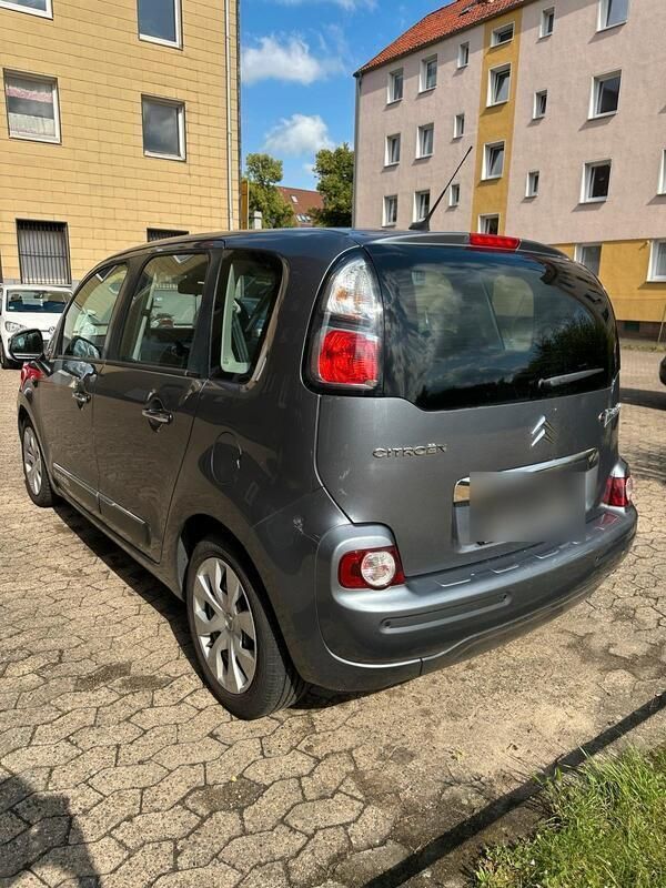Bild 3/4