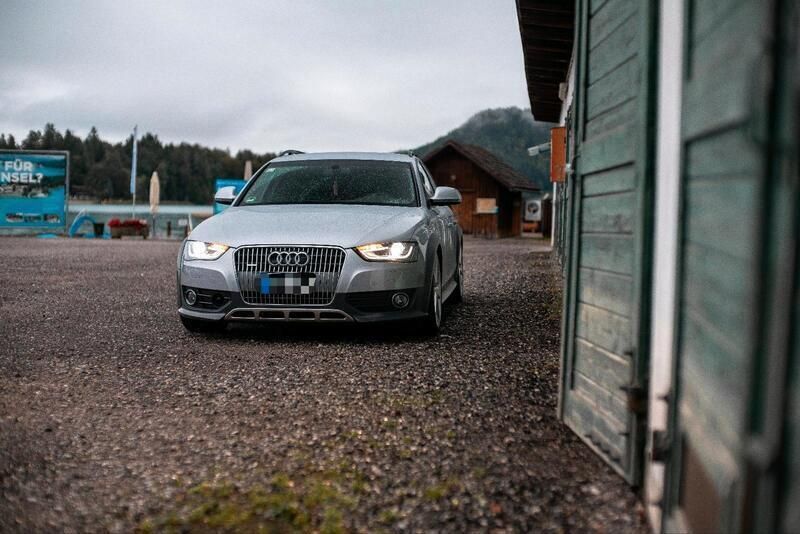 Bild 4/4