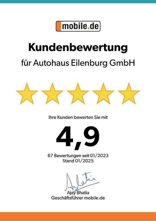 Bild 2/2