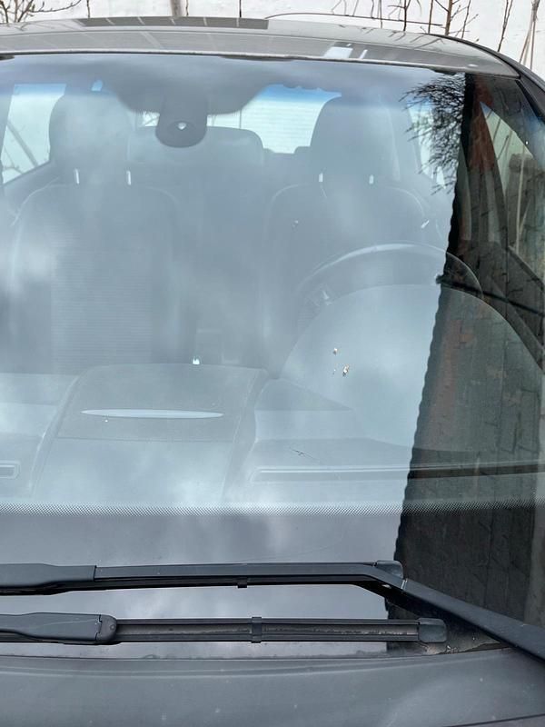 Gebraucht Mercedes A200 2006 Silber Kleinwagen