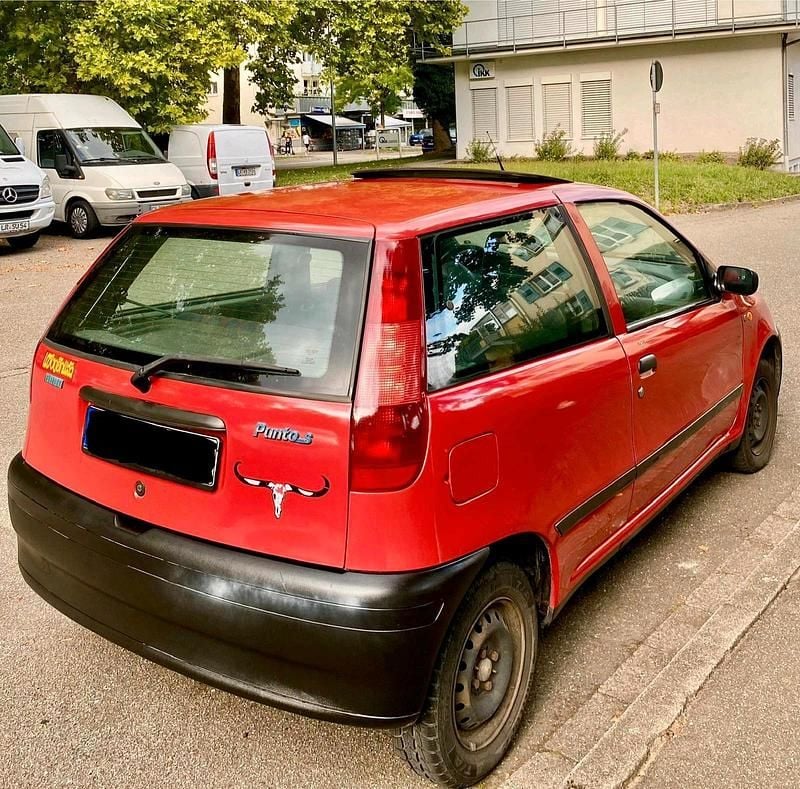 Bild 3/4