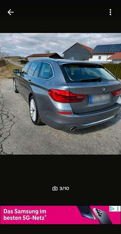 Bild 3/4