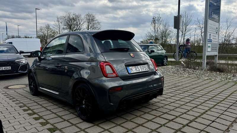 Bild 4/4