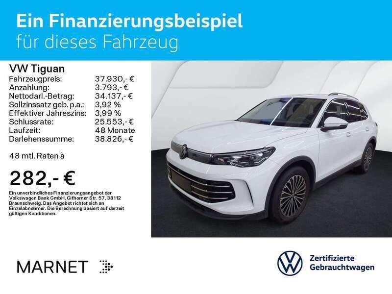 Bild 2/2