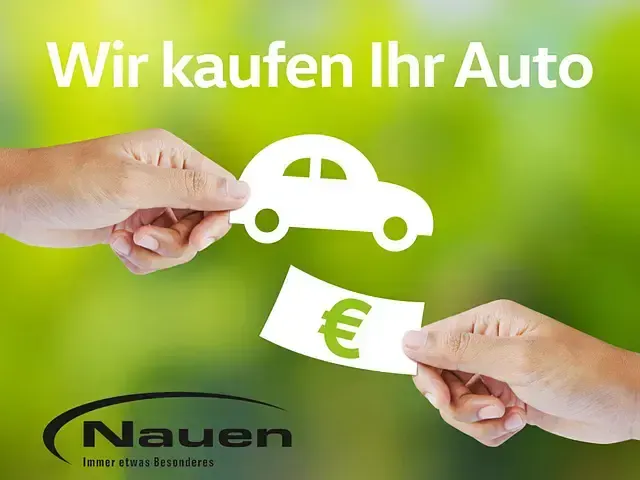 Gebraucht VW Passat Basis 150 PS (110 kW) 2023 Weiß Kombi