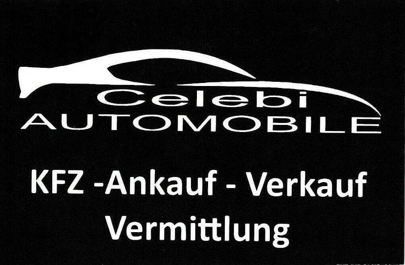 Grau Gebraucht 2017 Skoda Yeti Joy SUV | 16.950 € (Fairer Preis) - Bild 1/1