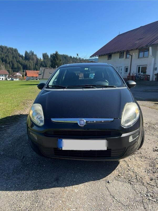Bild 2/4