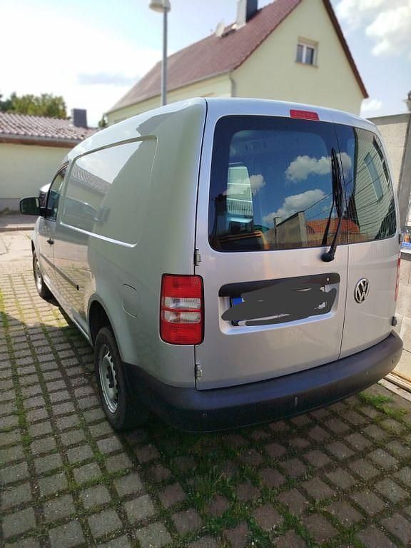 Bild 3/4