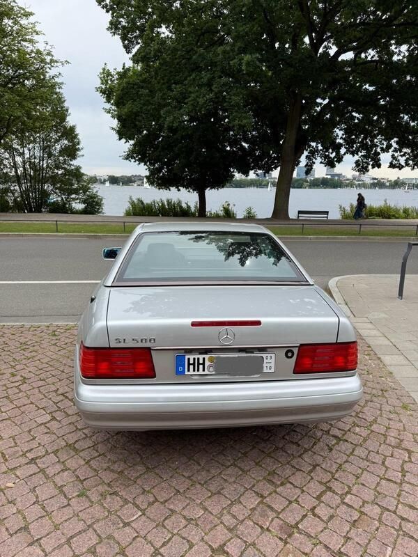 Bild 4/4