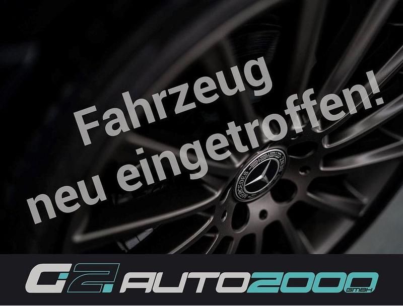 Silber Gebraucht 2017 VW Golf VII Sound Limousine | 17.990 € (Fairer Preis) - Bild 1/3