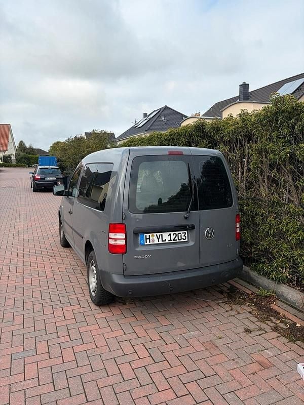 Bild 3/4