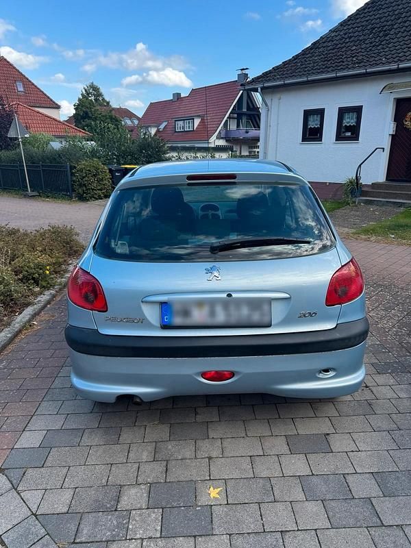 Bild 2/4